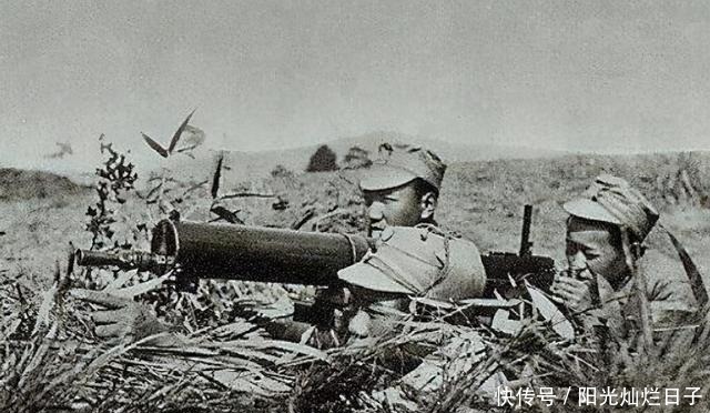 黄河|全面抗战爆发后，八路军东渡黄河，三个师首月战绩如何