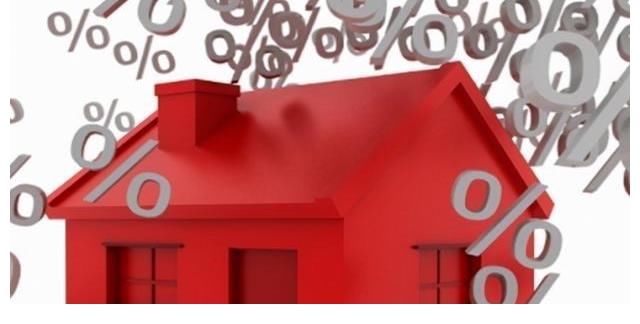 房贷|存款50万却没房,房产100万却没钱,这两类人谁未来会更舒服?