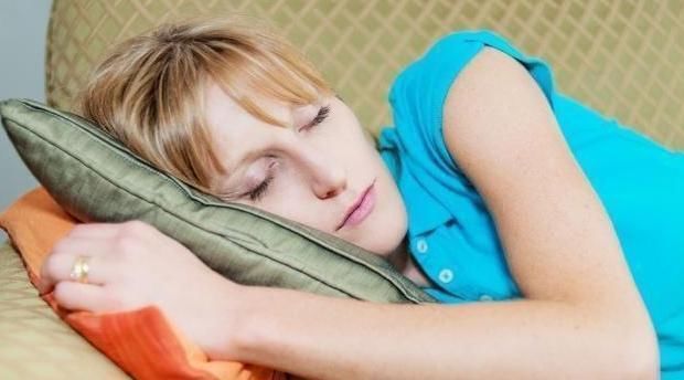 发育|很多女性可能会做一些损伤乳房行为，尤其是最后一种，你清楚吗？