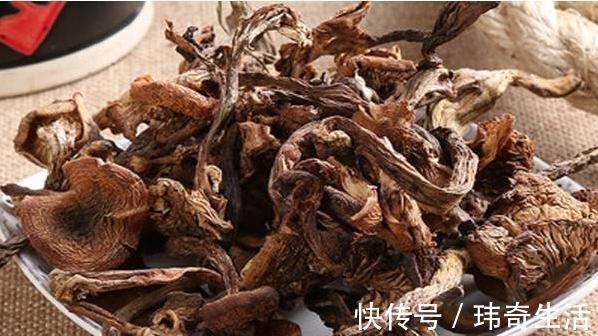 冬天|农村的这些蔬菜可以晒干了,留着冬天炖着吃,你吃过有哪些