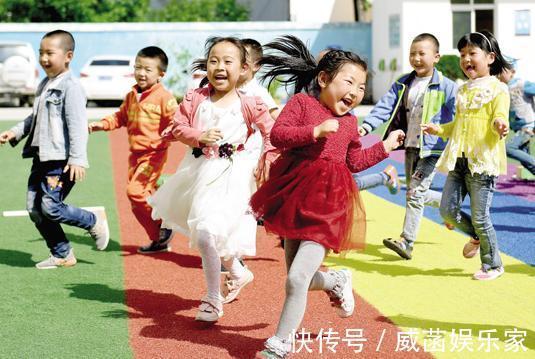 父母们|穷人家孩子藏不住,有经验的幼儿园老师一眼就能看出,是因这3点