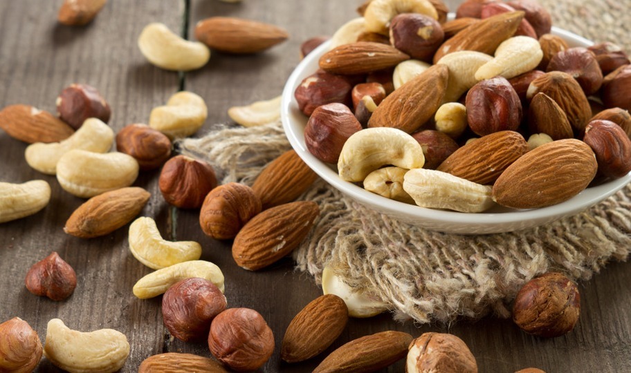 饮食|高血压除了吃药降压,饮食方面也有非常多的选择,来看文章吧!