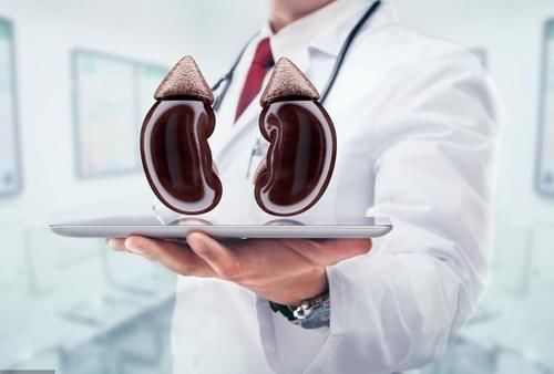 副作用|糖尿病医生为何让吃甲钴胺？长期用有副作用吗，损害肾脏吗？