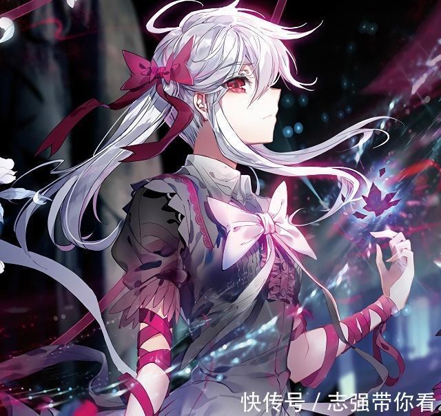 传承|斗罗大陆:传承三代的史莱克,女生个个貌美如花,但其变化你可知