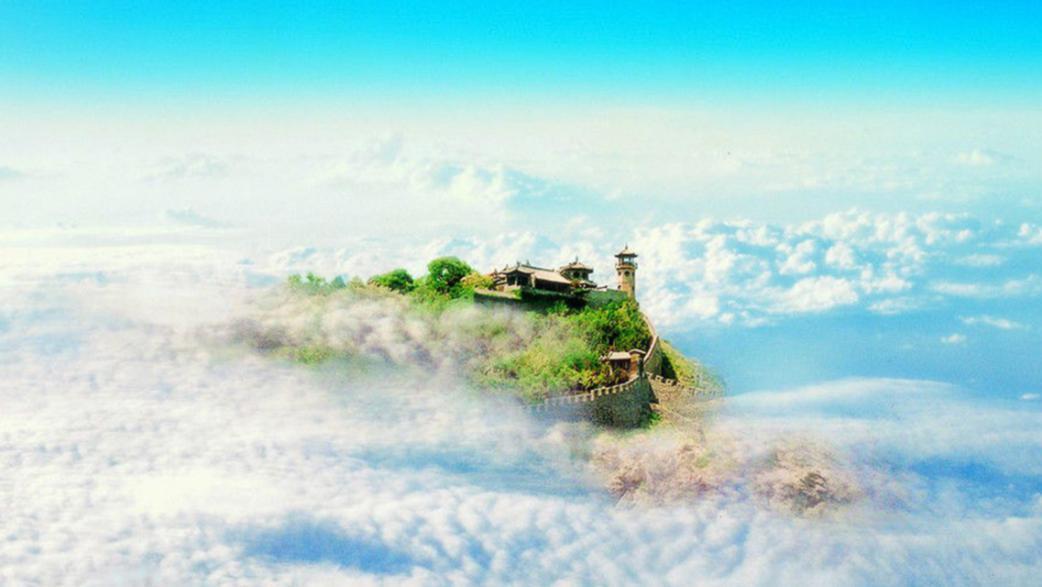 柳屯田$"露花倒影柳屯田",苏轼因为柳永的这首词而如此称呼柳三变