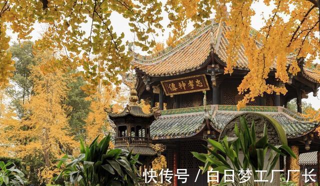 聊斋故事$聊斋故事:两个富家子弟轻视穷道士,被道士捉弄