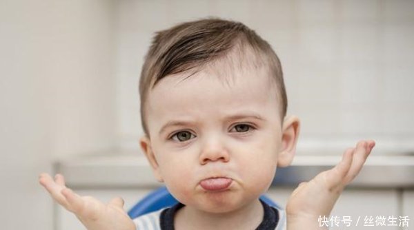 时辰|这些时辰出生的小孩,比较有福气,一生顺风顺水福禄双全