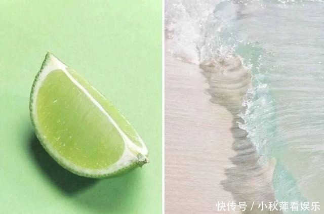 粉色|今夏穿“初恋色”也太美了!清新又甜美,还很显白