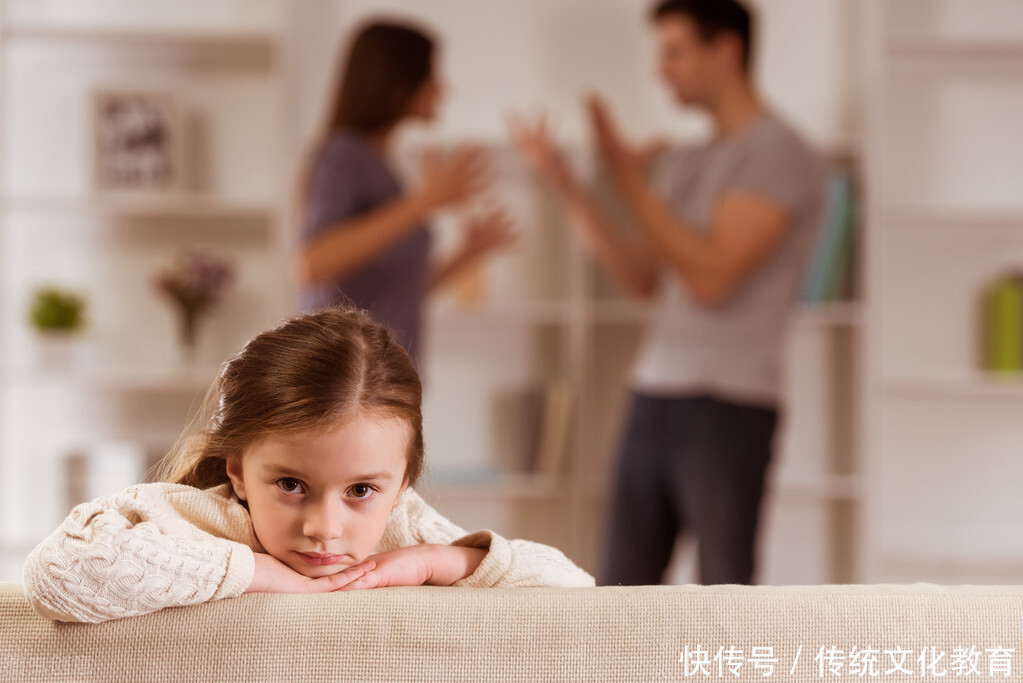 护短|为什么幼儿园男孩总受女孩欺负?老师说出原因,父母别护短