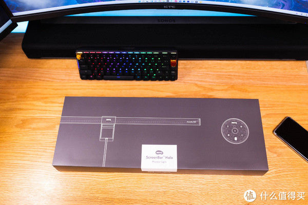 桌面空间|拒绝呆板，我也谈一谈，如何打造灵活多变又舒适安逸的桌面空间