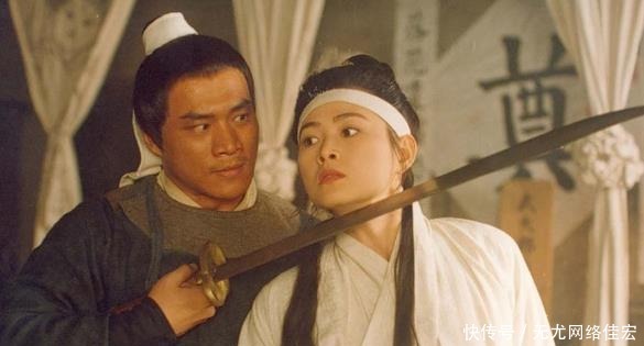  水浒传|《水浒传》在中国家喻户晓，你可懂得