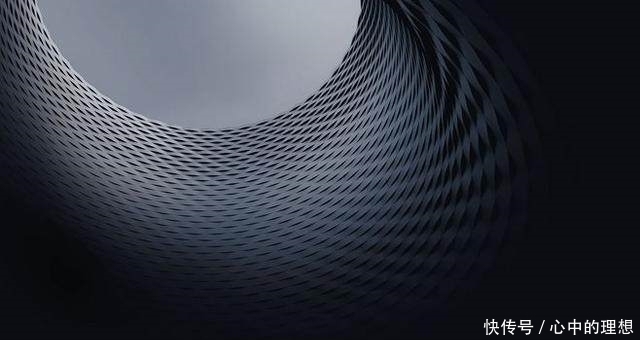 雷蒙德卡佛20金句,看完你对爱情和人生可能会有更多认识!