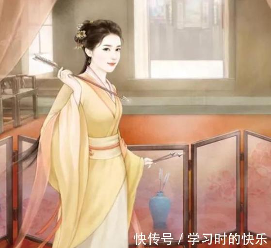 搞笑|女配文：《我成了渣女配》故事轻松搞笑，情节苏爽齁甜，书荒必备