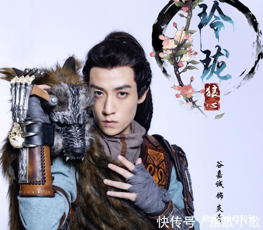 idol們|X玖少年團,完美展示現在男團idol們天堂和地獄有多近