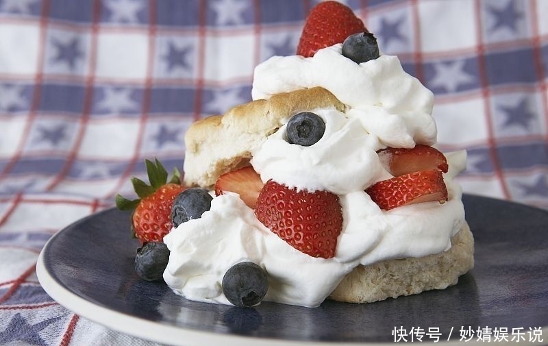 食物|糖尿病人早晨吃什么?牢记这6点,血糖或能稳一天