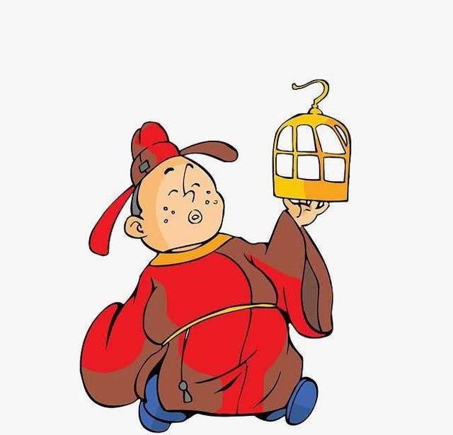 政府官员|员外是什么人?是官职吗?原来员外的作用这么大