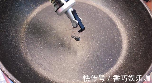 馅料|网上很火的透明蔬菜包，饱腹又低卡低脂，减肥人士们必备