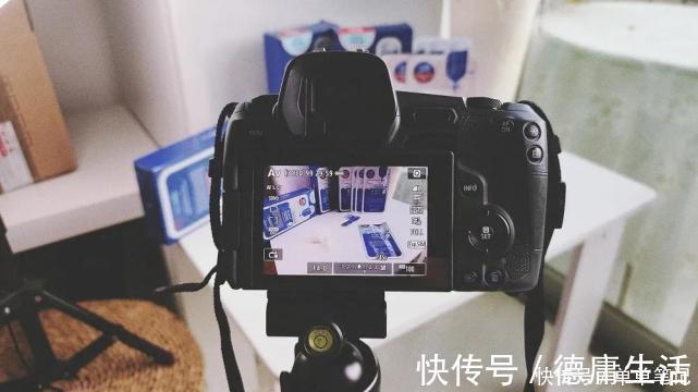 自愈能力|多少新欢面膜,都敌不过可莱丝这款旧爱