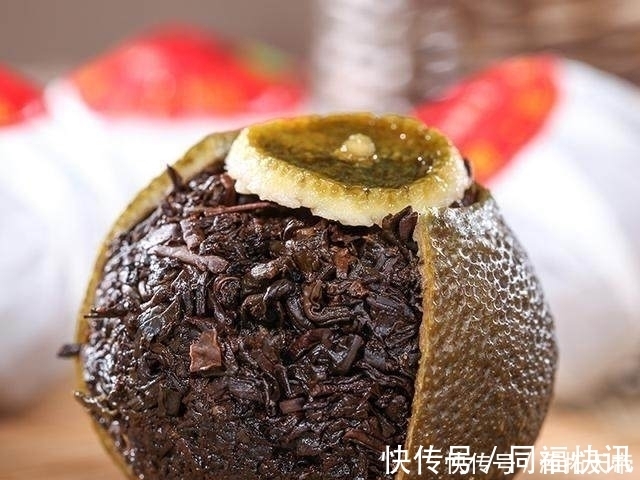 腹部|腹部赘肉多像怀孕?喝水时加一物,轻松减掉小肚腩