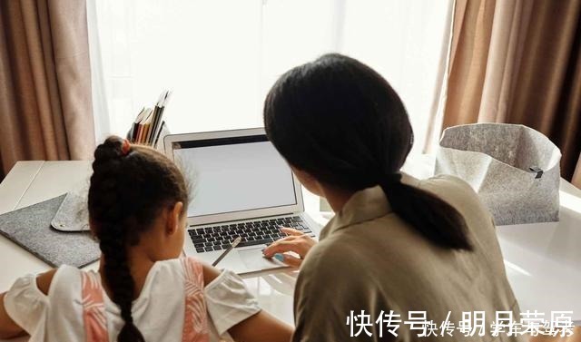 一生|“我天天陪着孩子,却亲手毁了他一生”一位宝妈的自诉发人深思!