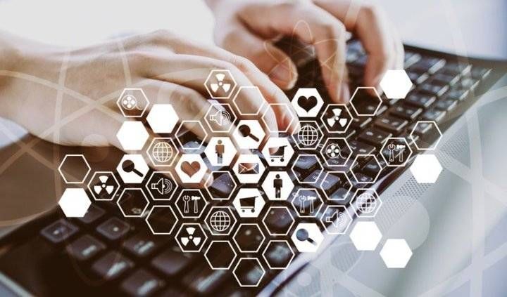 互联网快报丨三只松鼠开口松子过氧化值超标：运输公司存放不当