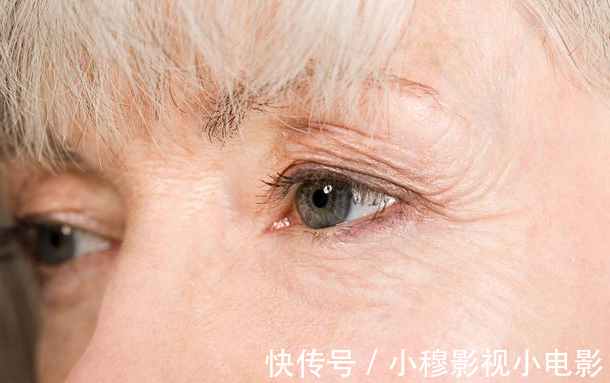 发痒|如果身体2处发痒,别以为是过敏,也可能是肝癌的原因,及时警惕