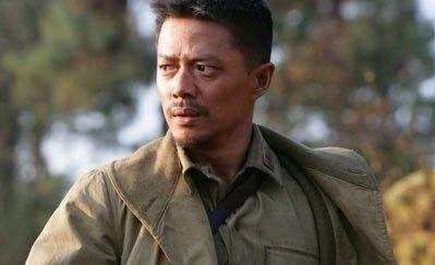 《我的团长我的团》龙文章要了一件没用的东西,虞啸卿大怒!