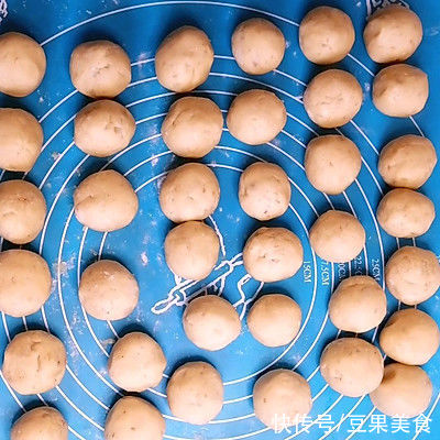 老年性便秘|带着年味儿的炸红薯饼来啦