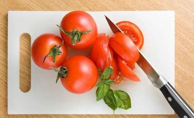 晚饭|晚上不吃饭能减肥养生专家别傻了,这7种食物让你越吃越瘦