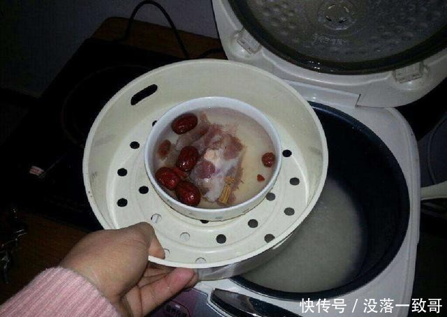 电饭煲蒸笼不要扔掉了,教你一招变废为宝,真是太实用了