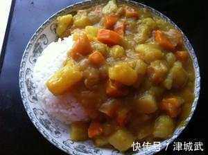 猪肉的15种家常做法，怎么吃都不会腻，越吃越上瘾!