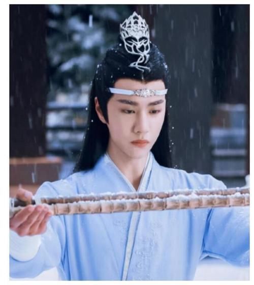 舞臺|《快本》第六人官宣，始料不及的反轉(zhuǎn)，還真有驚喜在