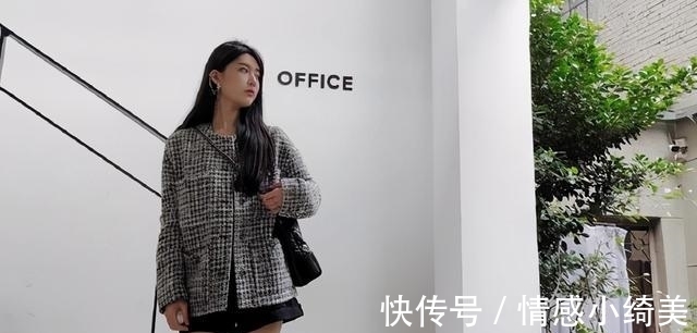 《心动3》琴心的爱情一波三折,有一种女生从不惹眼,但分外迷人