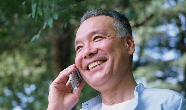 过度肥胖|4条免费“长寿法则”,每一则都很简单,能坚持的却寥寥无几!