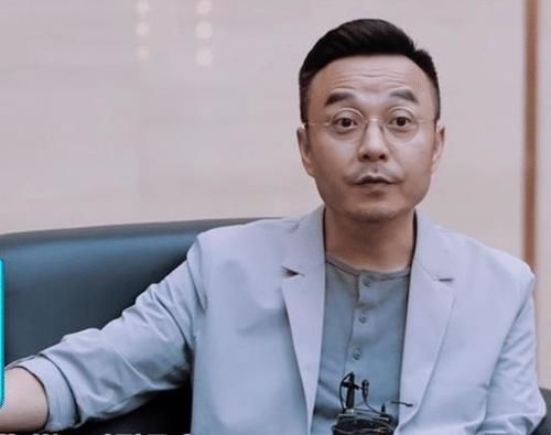 湖南卫视|她通过《我是歌手》走红全国，节目中却让汪涵都下不了台，何必呢