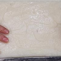 做法|大米别再煮着吃了,试试这种新做法,清爽嫩滑,开胃下饭又解馋!