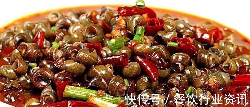 食用油|12款“麻辣”下饭菜,美味可口,香辣过瘾,连吃三碗米饭都不够!