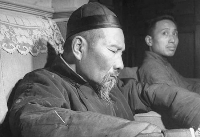 药酒方子|老药工私藏三十年的药酒方子!四味药,横扫阳虚,值得研究一下