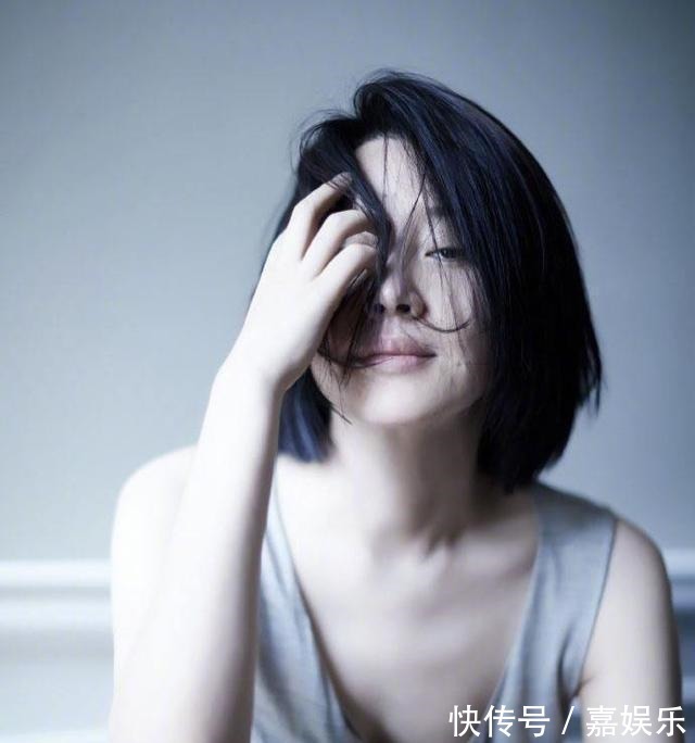 减龄 50岁左右的女人,这几种明星发型,显气质还减龄