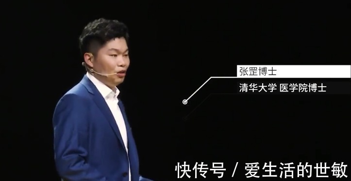 控物|人类未来可实现意念控物?用意念开车将成为常态,原理并不复杂