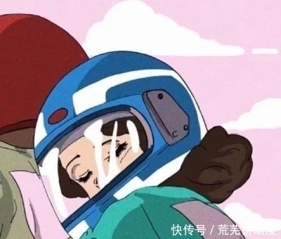 优质动漫情头:柳垂青芽,青绿一洒间,眸下乱花,芬芳,迷人泪眼。