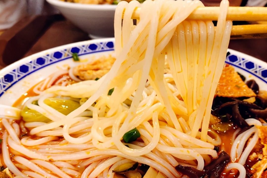 中学生的一周早餐，家常简单，营养抗饿，省时易做不早起