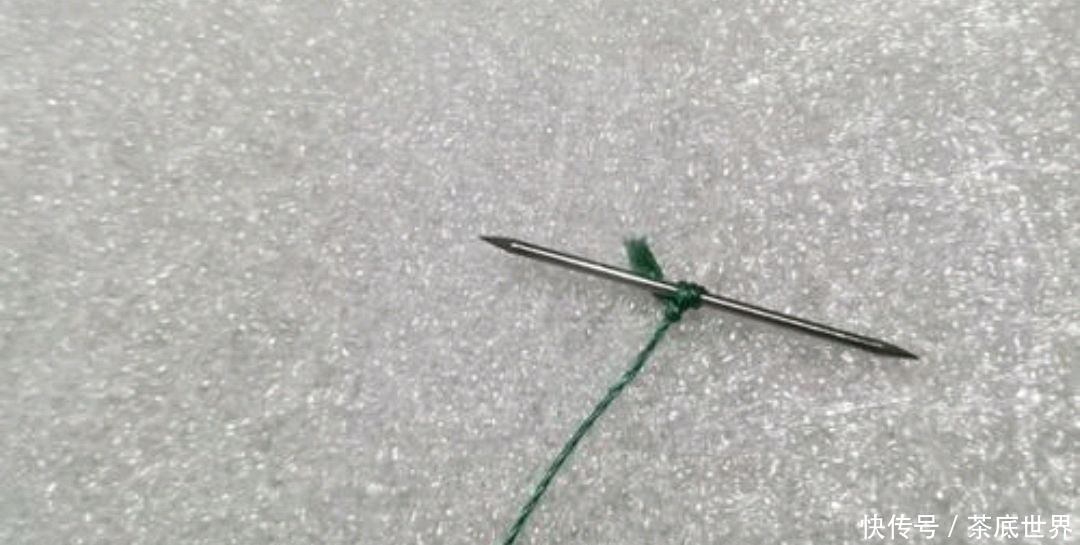 这两位大神“谁”才是钓鱼人的祖师爷,钓不到鱼时我想“拜拜”