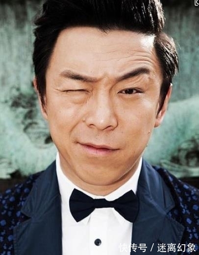 黄渤|黄渤退出《极限挑战》后,转头又参加新综艺,没时间说辞太打脸!