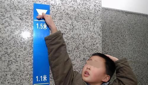 小秦|孩子一生中有三个“黄金长高期”,家长抓住机会,让他超越同龄人