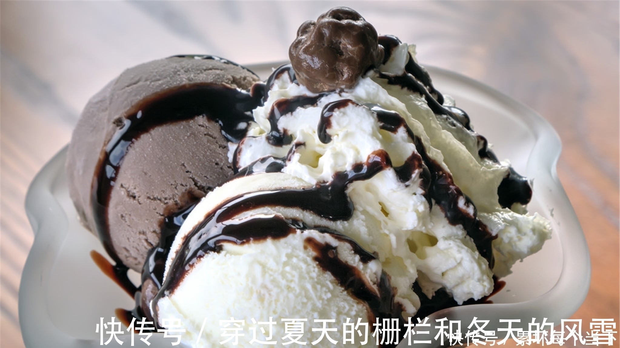 行为|女性“耗阳”的行为有哪些?提醒:能不做就不做,别任性妄为