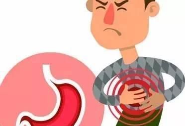 胃病|消化内科主任:1种食物敞开吃,纯天然更养胃,胃病或好转