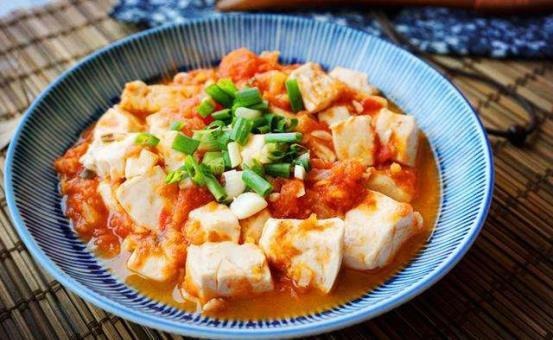 超简单的几道家常菜谱，解馋又开胃，请客吃饭特别有面子