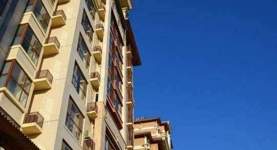 房子|为什么高楼层房子卖不出去售楼小姐说漏嘴,真后悔察觉太晚了