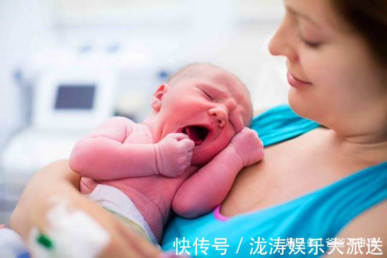 断奶|宝宝多大可以断奶坚持母乳喂养,对母亲和宝宝都有哪些好处